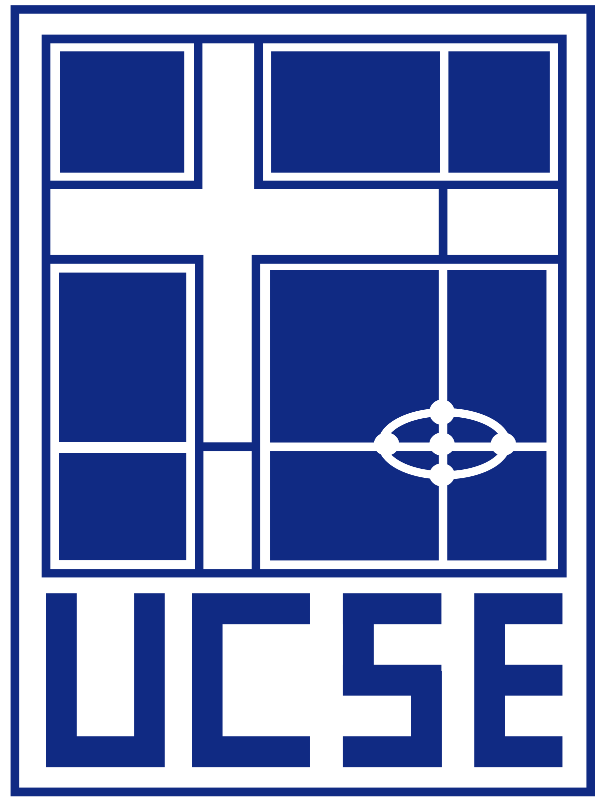 UCSE